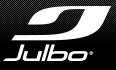 20% Off Sunglasses, Goggles, Rx Eyewear And Reactiv Photochromic Lenses at Julbo Eyewear Promo Codes